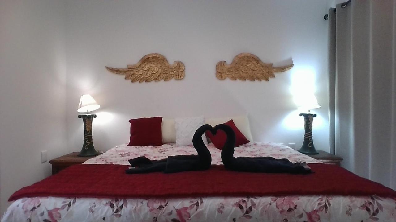 Bellas Villas Villa Sol Hermosa Casa Y Accecible Precio San Miguel de Allende Bagian luar foto