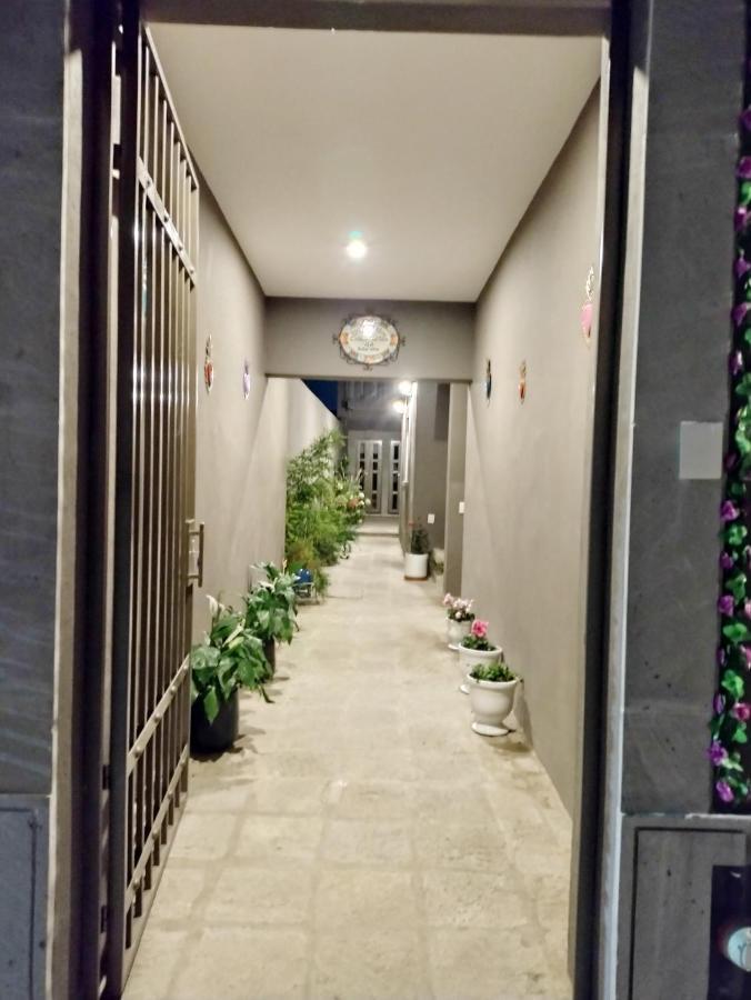 Bellas Villas Villa Sol Hermosa Casa Y Accecible Precio San Miguel de Allende Bagian luar foto